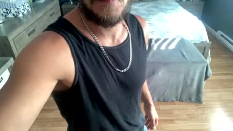 man_toy8969 online show from July 2026 12:26:02 PM