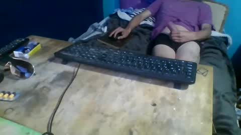 Snapshot of man_uel76 chatting on March 2026 09:34:02 AM man_uel76 online show from March 2026 09:34:02 AM