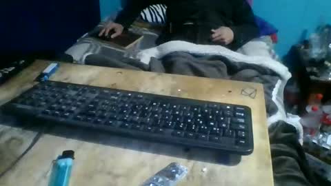 Snapshot of man_uel76 chatting on March 2026 07:13:02 AM man_uel76 online show from March 2026 07:13:02 AM