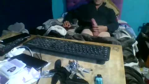 Snapshot of man_uel76 chatting on April 2026 02:47:02 PM man_uel76 online show from April 2026 02:47:02 PM