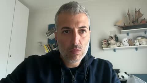 manager82 online show from October 2025 10:56:01 AM