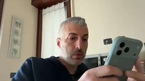 manager82 online show from March 2026 10:30:01 AM