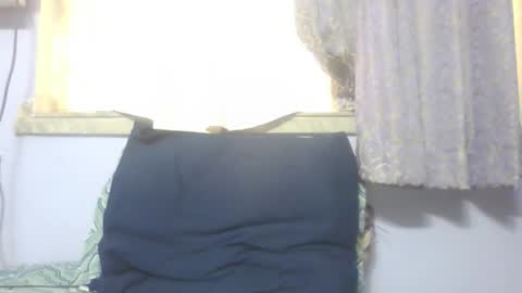 mananmathew95 online show from October 2025 10:12:02 AM