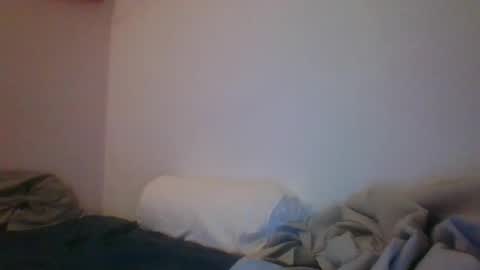 manaworks808 online show from January 2026 05:59:01 PM