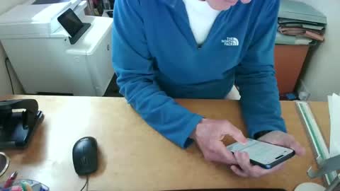 manbitcher online show from February 2026 02:17:02 PM