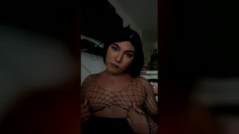 manboobs444 online show from March 2026 12:23:02 PM