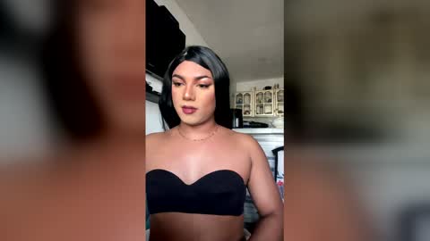 manboobs444 online show from April 2026 01:01:01 PM