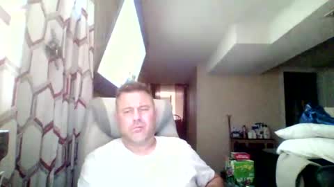 Snapshot of mancandy35 chatting on July 2026 03:27:02 PM mancandy35 online show from July 2026 03:27:02 PM