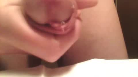 Beeblebrox online show from April 2026 06:12:02 PM