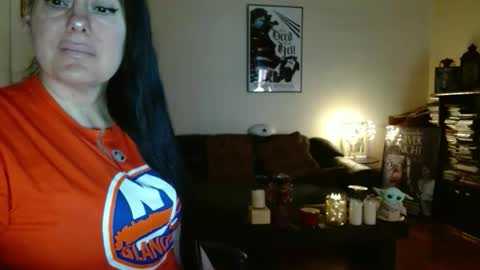 mandaloriangirlsfight online show from February 2026 06:36:02 PM