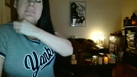 mandaloriangirlsfight online show from February 2026 08:05:02 PM