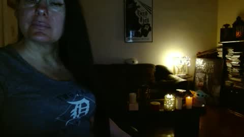 mandaloriangirlsfight online show from March 2026 10:25:01 PM