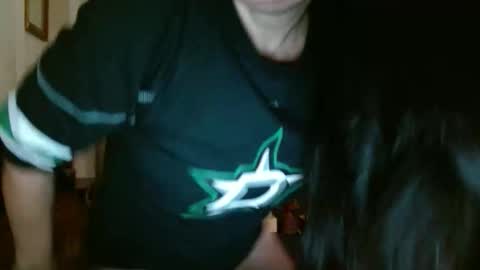 mandaloriangirlsfight online show from April 2026 05:06:01 PM