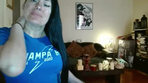 mandaloriangirlsfight online show from April 2026 08:21:01 PM