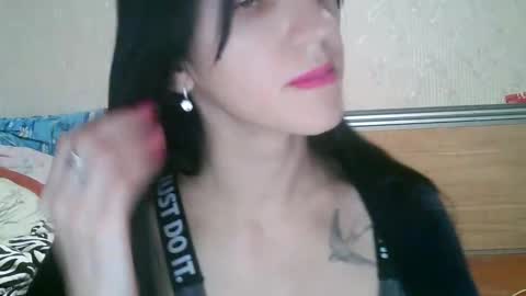 Mandari lukc online show from November 2025 10:07:02 PM