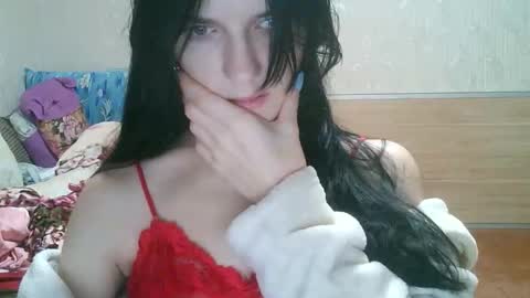 Mandari lukc online show from November 2025 04:04:01 AM