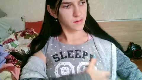 Mandari lukc online show from December 2025 10:42:01 AM