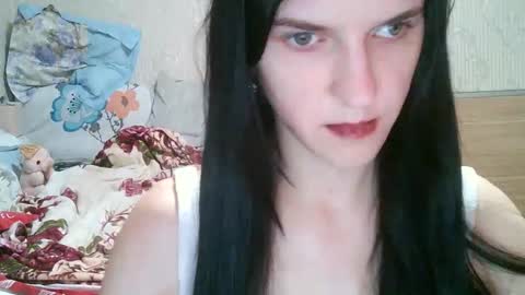 Mandari lukc online show from April 2026 03:31:02 PM