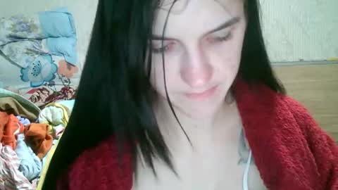 Snapshot of mandari_lukc chatting on April 2026 09:02:02 PM Mandari lukc online show from April 2026 09:02:02 PM