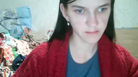 Snapshot of mandari_lukc chatting on April 2026 06:46:02 PM Mandari lukc online show from April 2026 06:46:02 PM