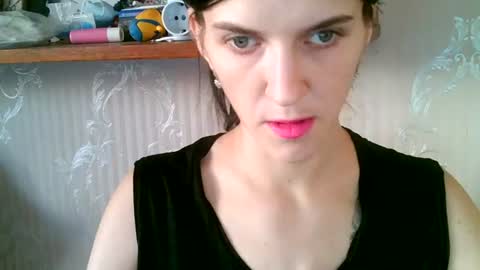Snapshot of mandari_lukc chatting on June 2026 01:24:02 PM Mandari lukc online show from June 2026 01:24:02 PM