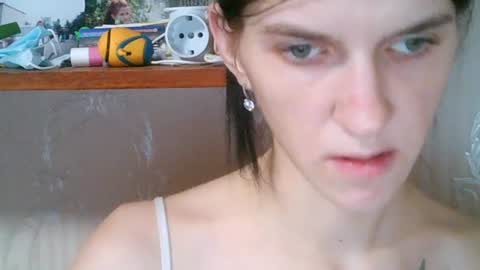 Snapshot of mandari_lukc chatting on July 2026 08:44:02 PM Mandari lukc online show from July 2026 08:44:02 PM