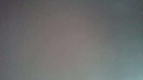 Snapshot of mandarinka432 chatting on April 2026 12:46:02 PM mandarinka432 online show from April 2026 12:46:02 PM