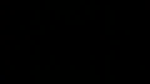 Snapshot of mandarinka432 chatting on May 2026 02:03:02 PM mandarinka432 online show from May 2026 02:03:02 PM