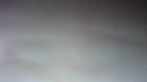 Snapshot of mandarinka432 chatting on July 2026 01:06:01 PM mandarinka432 online show from July 2026 01:06:01 PM