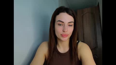 MandiBrooks online show from March 2026 12:44:01 PM