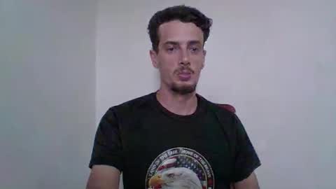mandick95 online show from May 2026 04:48:02 PM