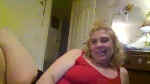 mindy22 online show from March 2026 02:07:02 PM