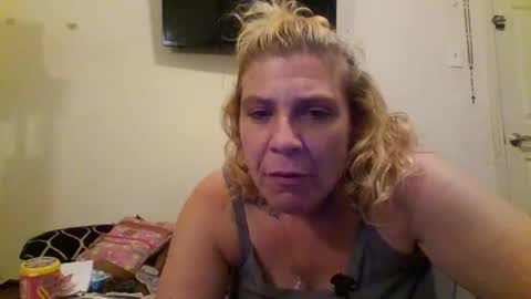mindy22 online show from May 2026 09:37:01 AM