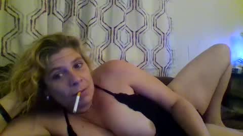 mindy22 online show from June 2026 06:52:02 AM