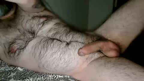 Snapshot of mandimebear17 chatting on December 2024 05:31:01 AM Man Dime Bear17 online show from December 2024 05:31:01 AM