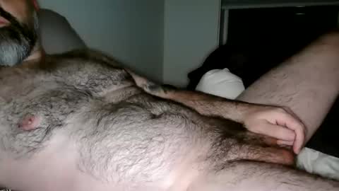 Snapshot of mandimebear17 chatting on November 2025 03:39:02 AM Man Dime Bear17 online show from November 2025 03:39:02 AM