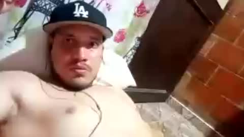 Snapshot of mandingo477 chatting on June 2026 05:39:01 AM mandingo477 online show from June 2026 05:39:01 AM