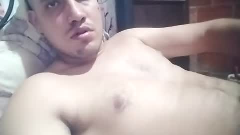 Snapshot of mandingo477 chatting on July 2026 05:54:02 AM mandingo477 online show from July 2026 05:54:02 AM