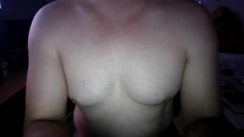 Snapshot of mandingo8333 chatting on July 2026 07:16:01 PM mandingo8333 online show from July 2026 07:16:01 PM