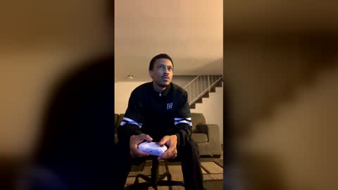 Marshmellow online show from March 2026 02:52:01 AM