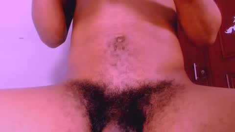 juan camilo online show from February 2025 05:09:02 AM