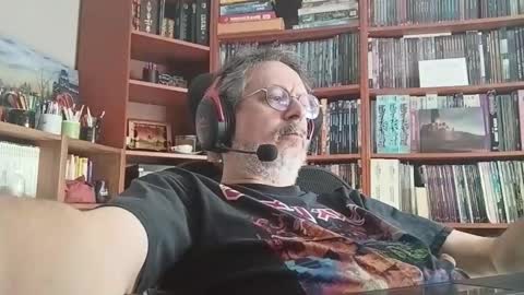 Snapshot of mandrawhore chatting on October 2025 10:16:02 AM mandrawhore online show from October 2025 10:16:02 AM