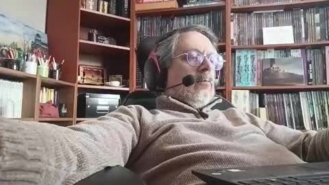 Snapshot of mandrawhore chatting on October 2025 11:00:01 AM mandrawhore online show from October 2025 11:00:01 AM