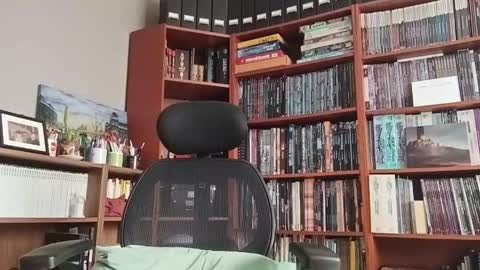 Snapshot of mandrawhore chatting on November 2025 12:16:01 PM mandrawhore online show from November 2025 12:16:01 PM