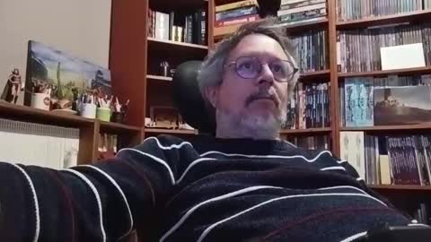 Snapshot of mandrawhore chatting on November 2025 04:51:01 PM mandrawhore online show from November 2025 04:51:01 PM