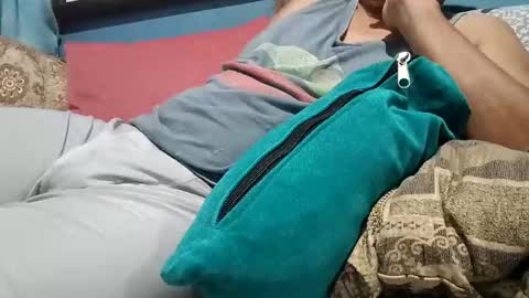 mandrilo7379 online show from October 2025 04:54:01 AM