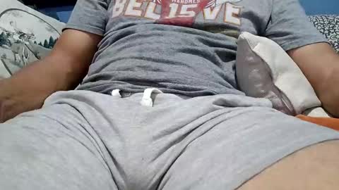 mandrilo7379 online show from December 2025 07:02:02 AM