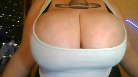 Mandy online show from June 2026 05:07:01 PM