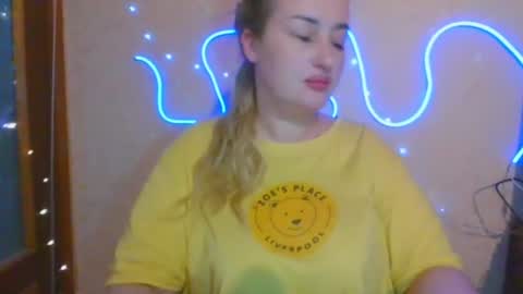 Mandy online show from July 2026 04:55:01 PM