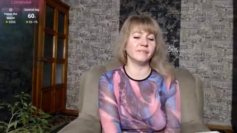 Mandy  online show from October 2025 11:24:01 AM